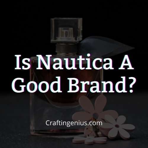 Is Nautica a good brand thumbnails